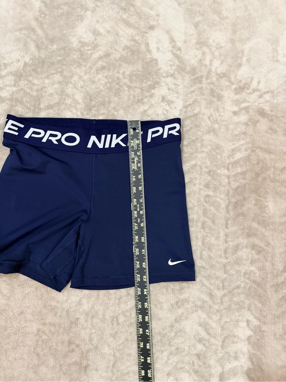 Nike engineered ultimate